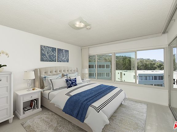 3rd image of 635 Paseo De La Playa Unit 307