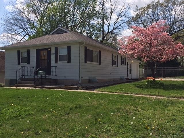 1st image of 1600 S Osage St