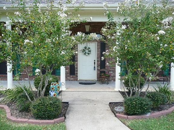 2nd image of 9006 Paseo Lobo