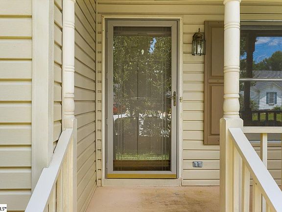 5th image of 4 Mizzenmast Ct