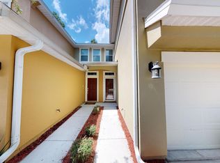 12366 Sand Pine Ct, Jacksonville, FL 32226