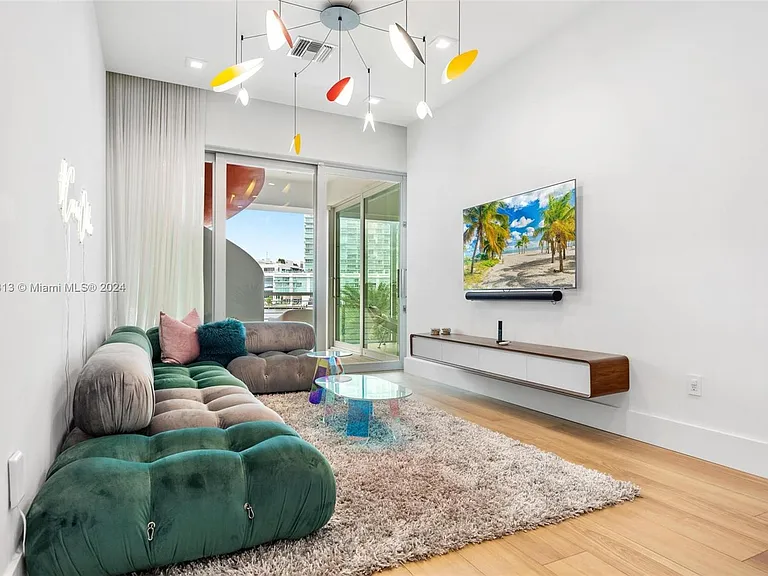 323 Atlantic Ave — Photo 64