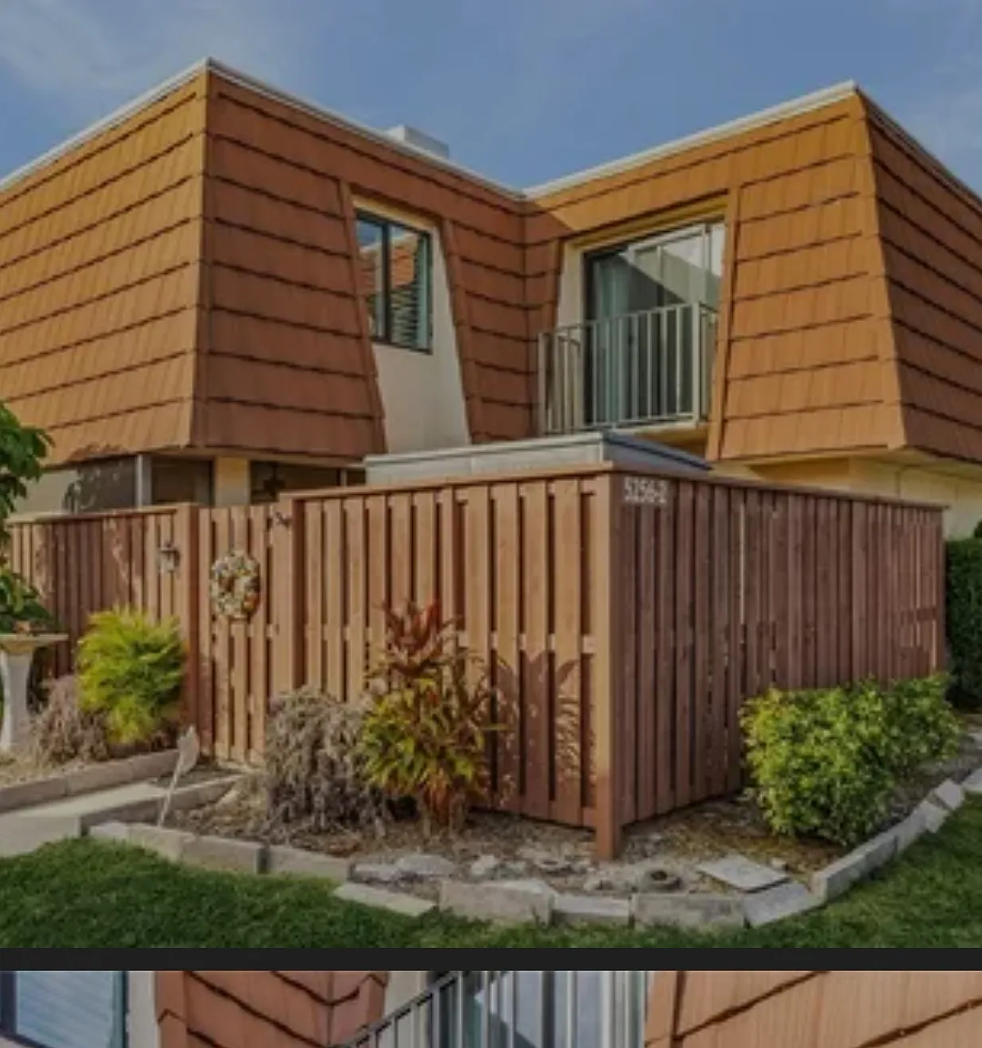 5256 Cedarbend Dr — Photo 1