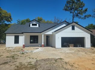 8549 SE 164th Pl, Summerfield, FL 34491