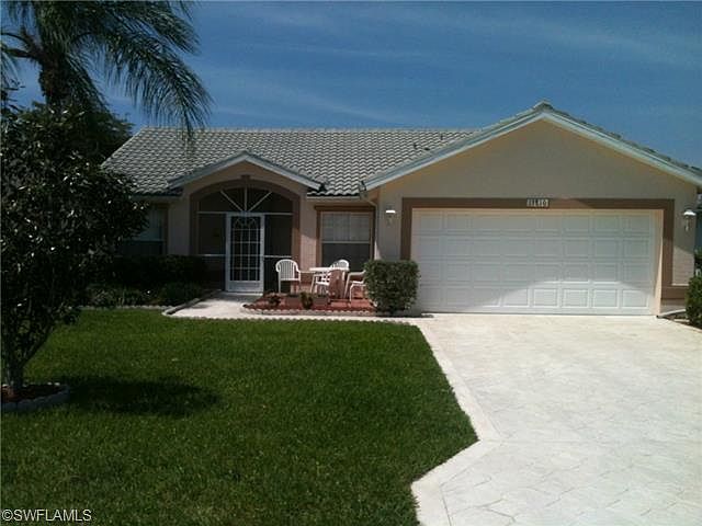 1st image of 13810 White Gardenia Way