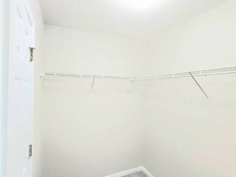 6415 Saint Bernard Way — Photo 28