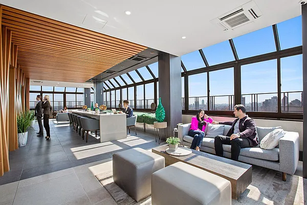 Rented by Compass | media 31