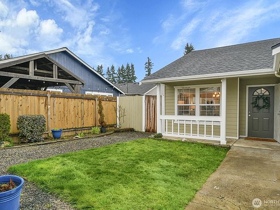 2nd image of 12109 26th Avenue W