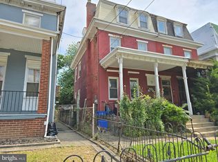 4541 Greene St, Philadelphia, PA 19144