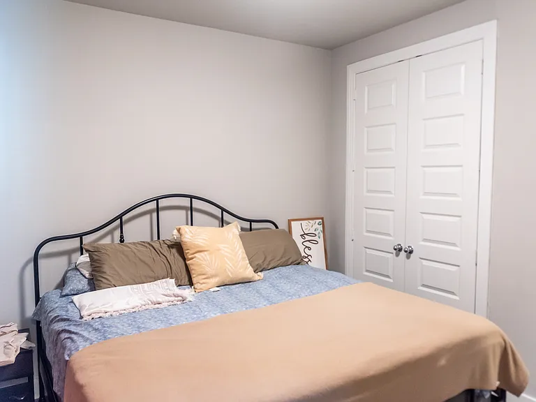 3122 Wind Knot Way — Photo 25
