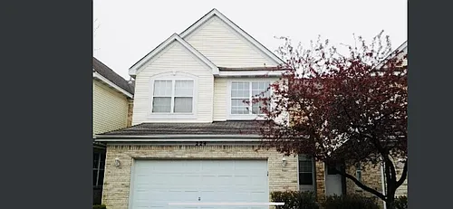 224 Bay Dr Photo 1