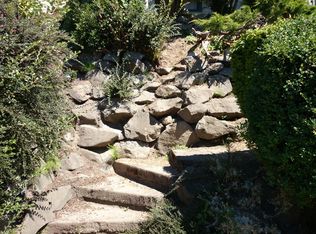 4544 47th Ave SW, Seattle, WA 98116