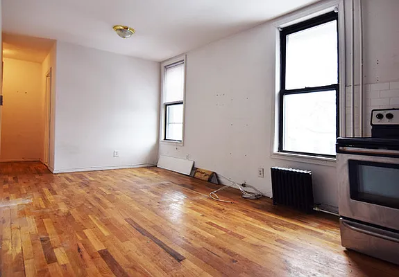 Rented by Coda Real Estate NYC | media 10