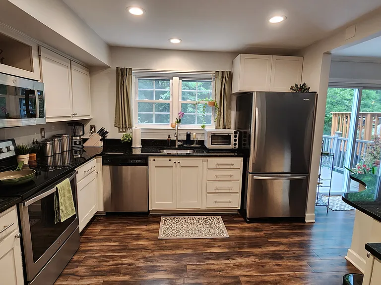 5822 Wood Poppy Ct — Photo 6