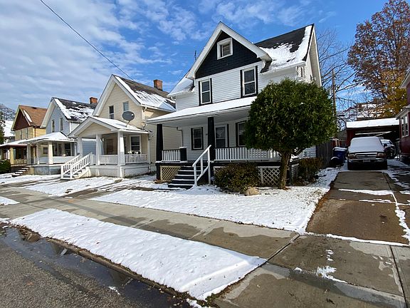 2nd image of 3593 E 105th St