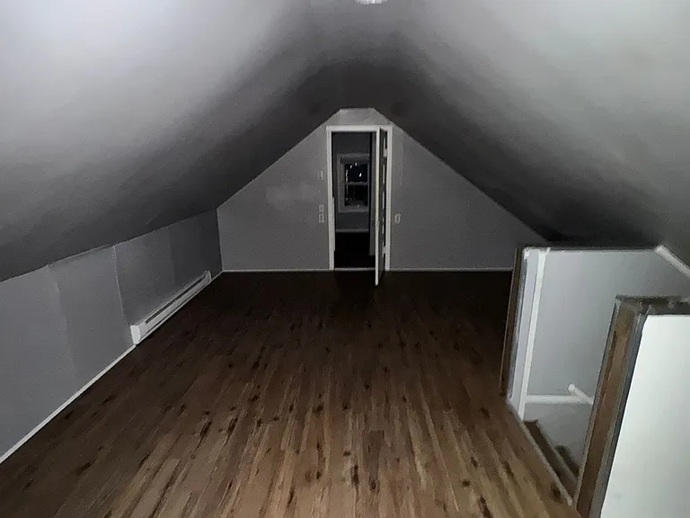 151R S Main St #2 — Photo 13