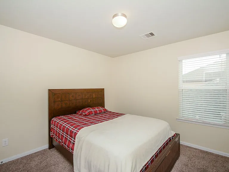 15127 Monal Trie Dr — Photo 22