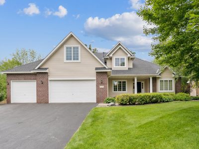 13085 56th St N, Stillwater, MN, 55082