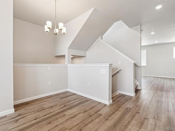 3rd image of 457 Interlocken Boulevard #106