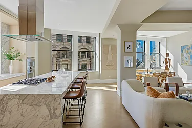 212 Fifth Avenue, #16B