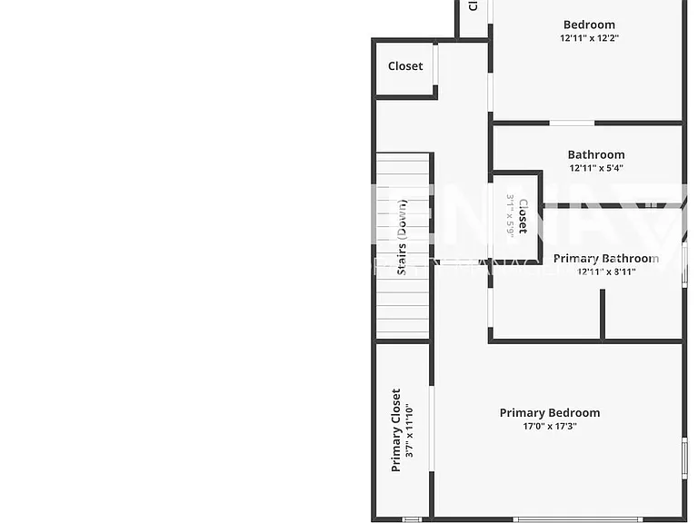 8094 Quiet Knolls Dr — Photo 4