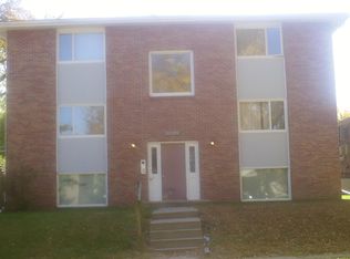 2333 East St, Lincoln, NE 68510
