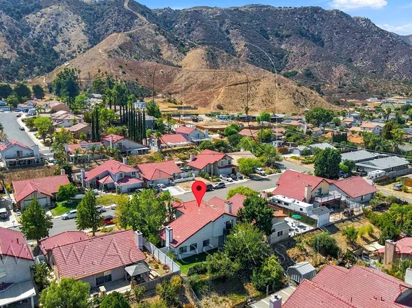 15630 Half Moon Dr, Lake Elsinore, CA 92530