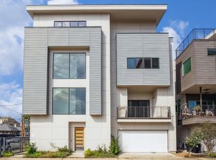 1515 Truxillo St, Houston, TX 77004