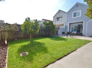 1692 15th St, Oakland, CA 94607