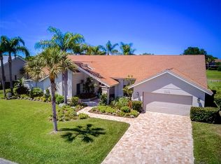 3959 Spyglass Hill Rd, Sarasota, FL 34238