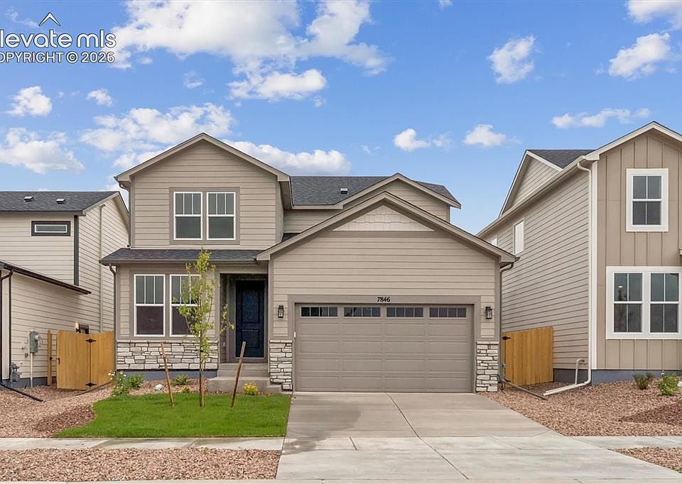 1st image of 7846 Tuscan Sun Ct