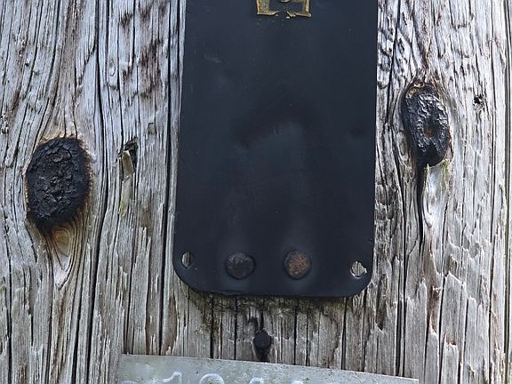 4th image of Kanahele Pl Lot 215
