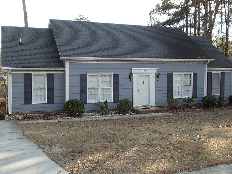 On Georgeous Pond in Lexington