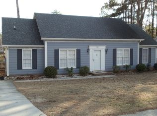 108 Teesdale Ct, Lexington, SC 29072