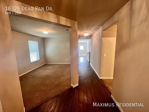 2nd image of 18325 Dead Pan Dr