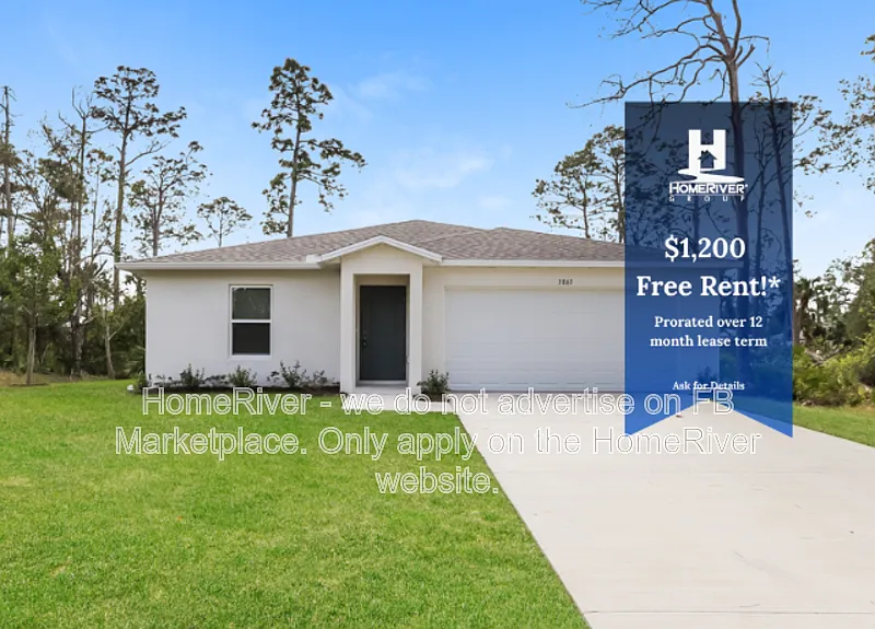 3863 Laredo Ave