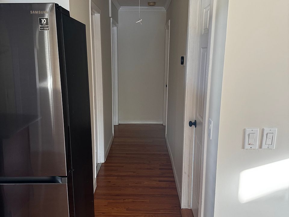 1st image of 23 W Alhambra Ave Floor 1