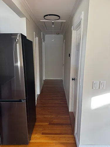 23 W Alhambra Ave #1 Photo 1