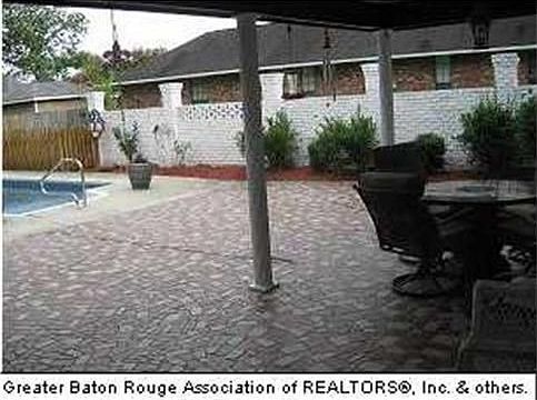 4th image of 25316 Plantation Ave