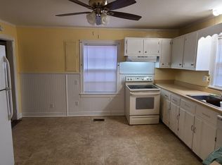 2075 Highway 41s, Greenbrier, TN 37073