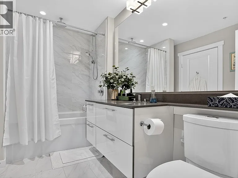 2651 Library Ln #511 — Photo 13