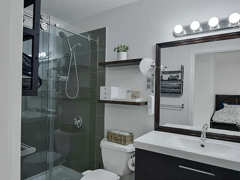 19358 Cusick Cres — Photo 24