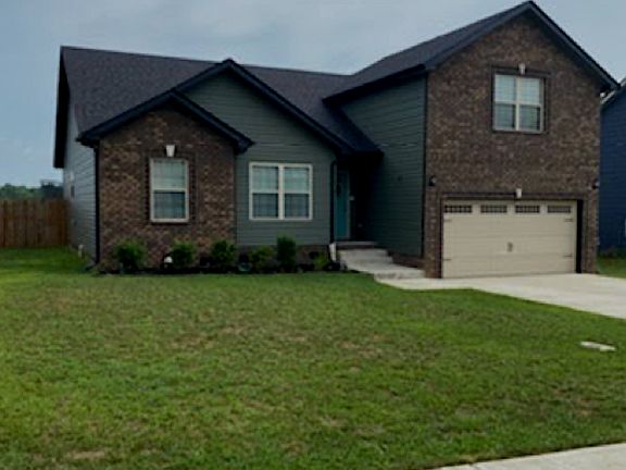 2nd image of 2361 Danbury Dr