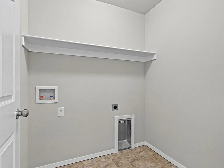 801 Belhaven Rd — Photo 24