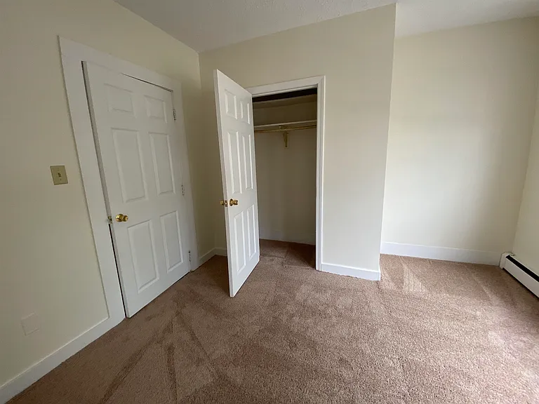 133 2nd St #2S — Photo 38