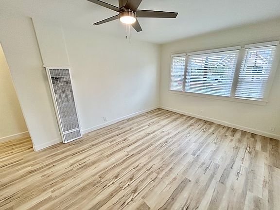 2nd image of 2503 G St