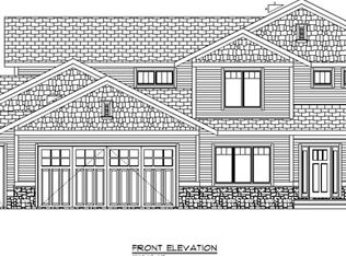 3007 Pheasant Run, Cottage Grove, WI 53527