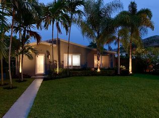 1716 NE 17th Ter, Fort Lauderdale, FL 33305