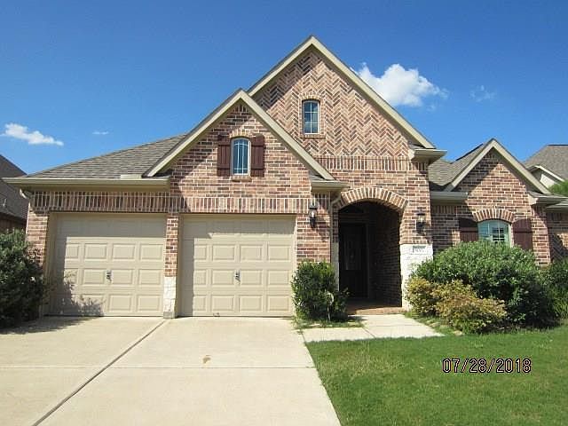 1st image of 5007 Ava Meadows Ln