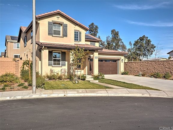 2nd image of 15638 Curry Pl